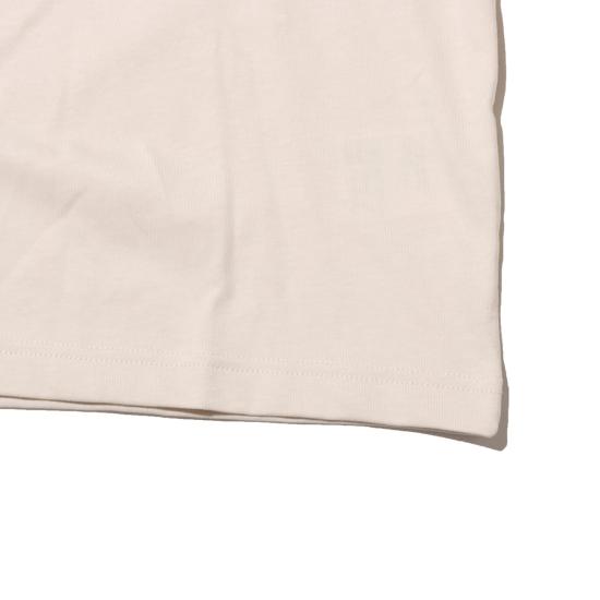  나이키 긴팔 티셔츠 HF0772 104 DOM - NIKE