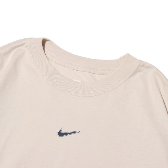  나이키 긴팔 티셔츠 HF0772 104 DOM - NIKE