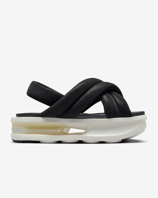  나이키 샌들 FJ5929 002 DOM - NIKE