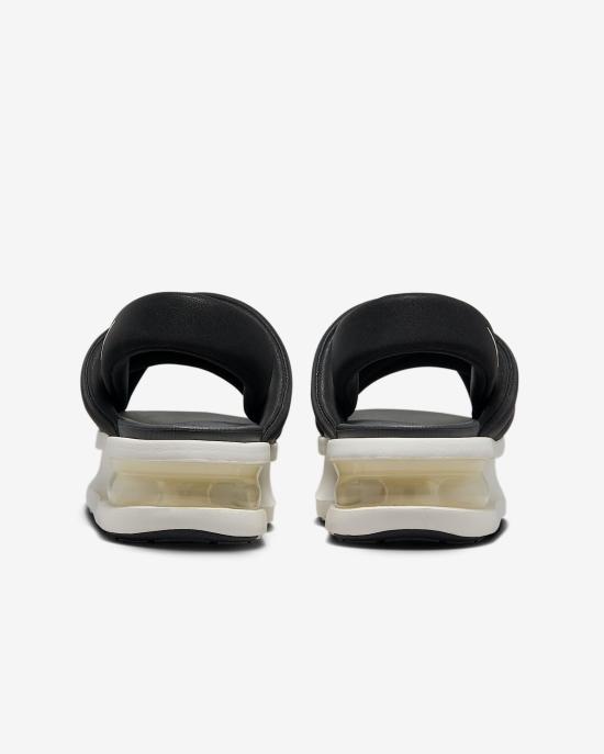  나이키 샌들 FJ5929 002 DOM - NIKE