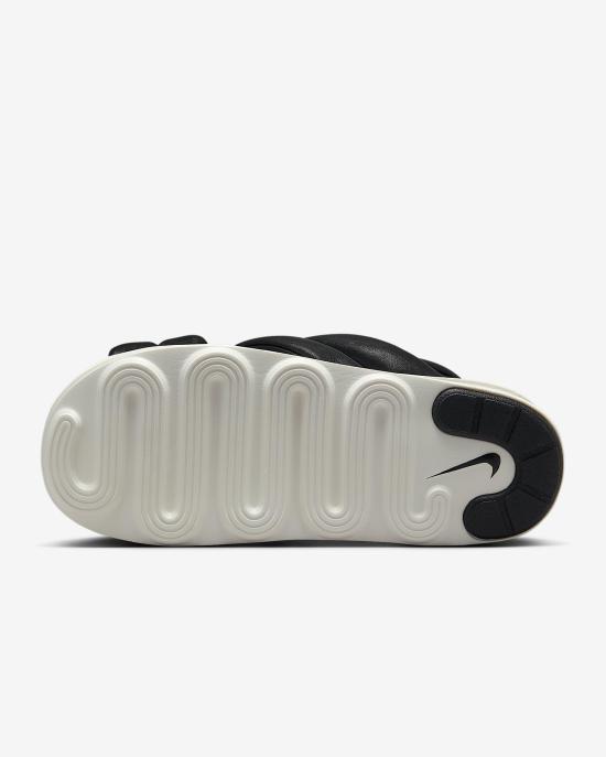  나이키 샌들 FJ5929 002 DOM - NIKE