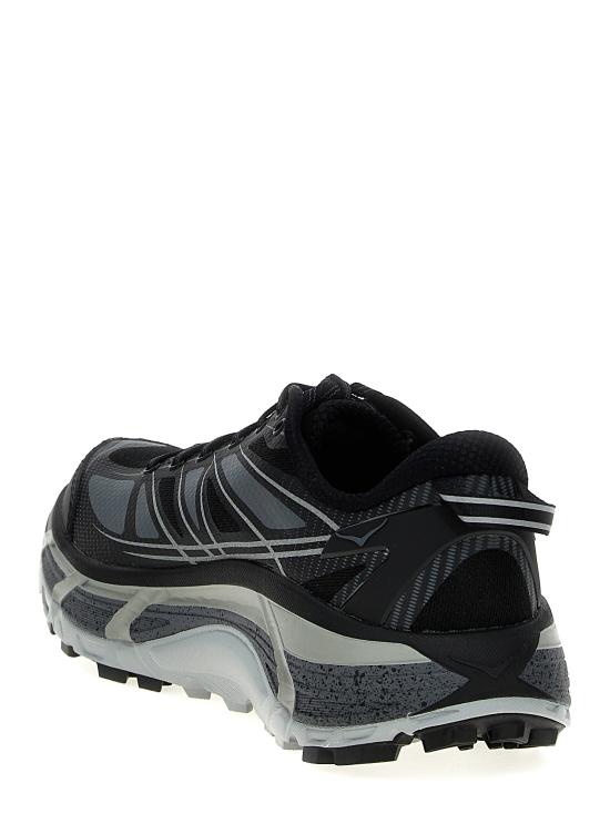 25FW 호카 스니커즈 1126851BCSTL Multicolor - HOKA
