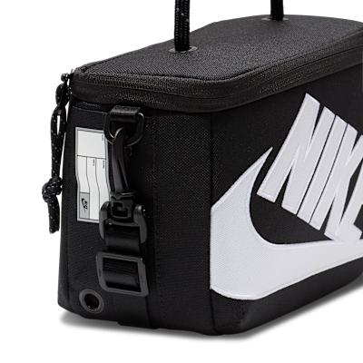  나이키 토트백 FN3059 010 DOM - NIKE