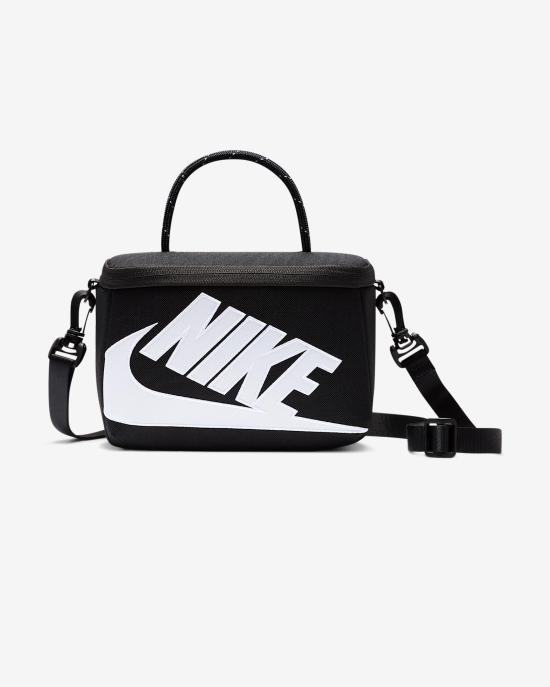  나이키 토트백 FN3059 010 DOM - NIKE