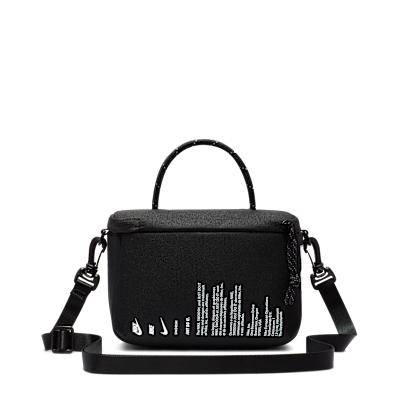  나이키 토트백 FN3059 010 DOM - NIKE