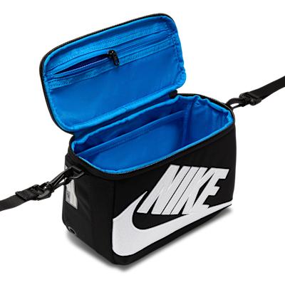  나이키 토트백 FN3059 010 DOM - NIKE