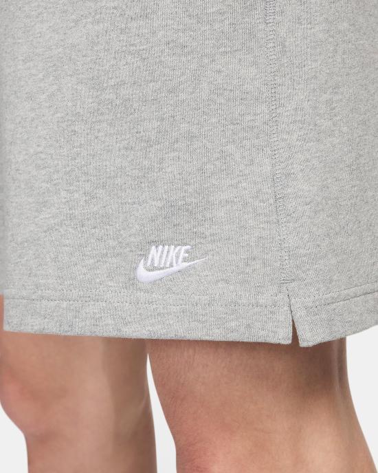  나이키 숏팬츠 FQ4361 063 DOM - NIKE