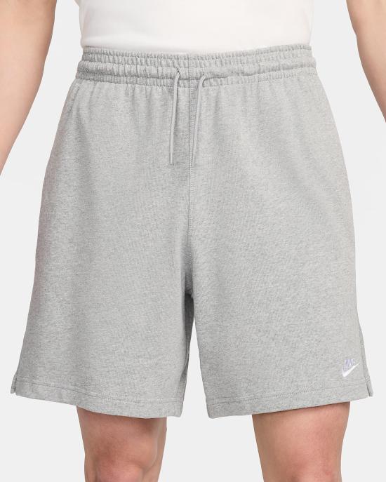  나이키 숏팬츠 FQ4361 063 DOM - NIKE