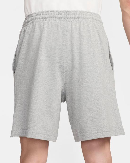  나이키 숏팬츠 FQ4361 063 DOM - NIKE
