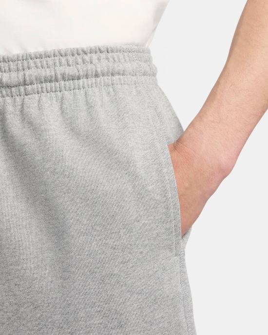  나이키 숏팬츠 FQ4361 063 DOM - NIKE