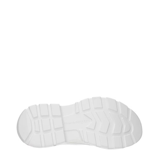 25FW 알렉산더 맥퀸 스니커즈 697072W4MV29000 - ALEXANDER MCQUEEN