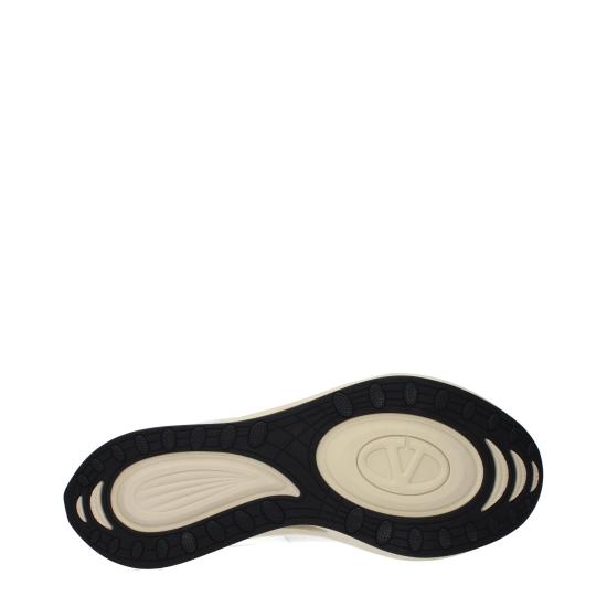 25SS 발렌티노 가라바니 스니커즈 S0I25MCHZGZ - VALENTINO GARAVANI