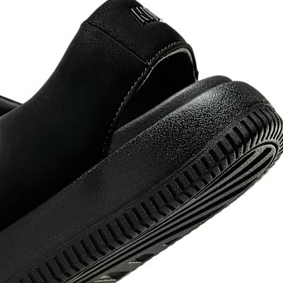  나이키 샌들 FJ6043 001 DOM - NIKE