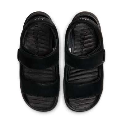  나이키 샌들 FJ6043 001 DOM - NIKE