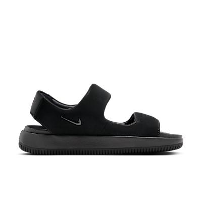  나이키 샌들 FJ6043 001 DOM - NIKE