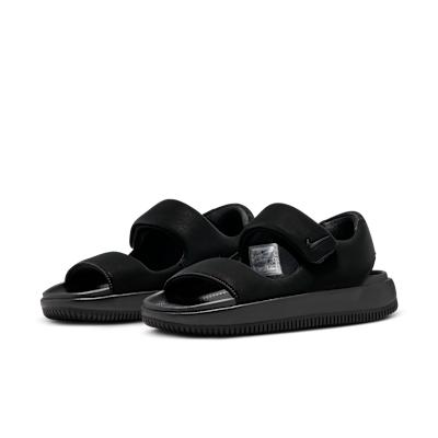  나이키 샌들 FJ6043 001 DOM - NIKE