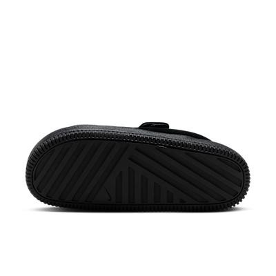  나이키 샌들 FJ6043 001 DOM - NIKE