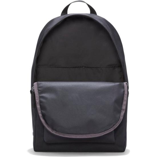  나이키 백팩 DC4244 010 DOM - NIKE