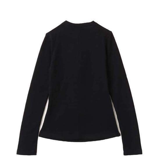  나이키 긴팔 티셔츠 HF9469 010 DOM - NIKE