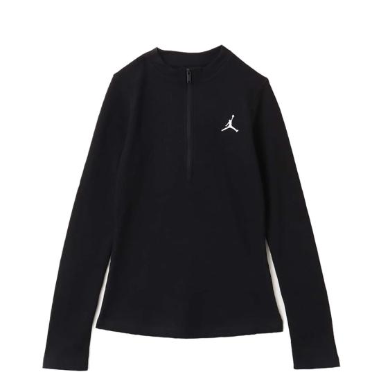  나이키 긴팔 티셔츠 HF9469 010 DOM