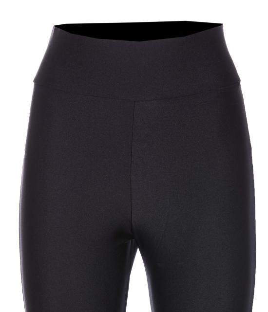 24FW 힌노미네이트 레깅스 HMABW01071 PTTS0001NE01 Black - HINNOMINATE