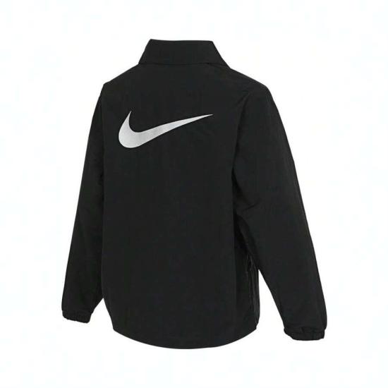  나이키 자켓 FV7561 010 DOM
