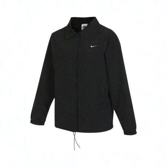  나이키 자켓 FV7561 010 DOM - NIKE