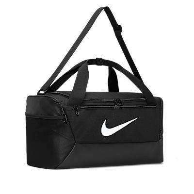  나이키 더플백 DM3976 010 DOM - NIKE