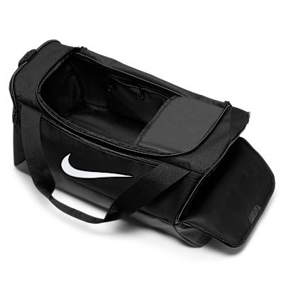  나이키 더플백 DM3976 010 DOM - NIKE