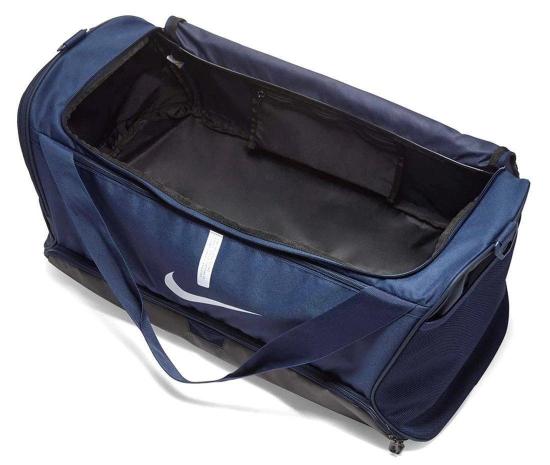  나이키 더플백 CU8090 410 DOM - NIKE