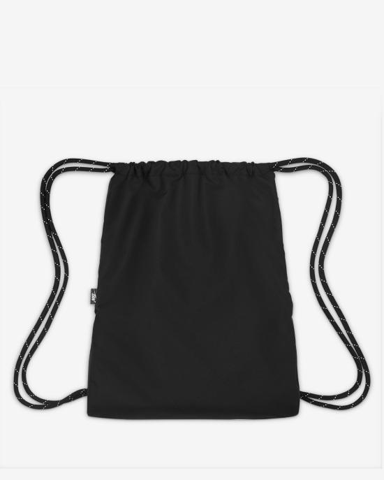  나이키 크로스백 DC4245 010 DOM - NIKE