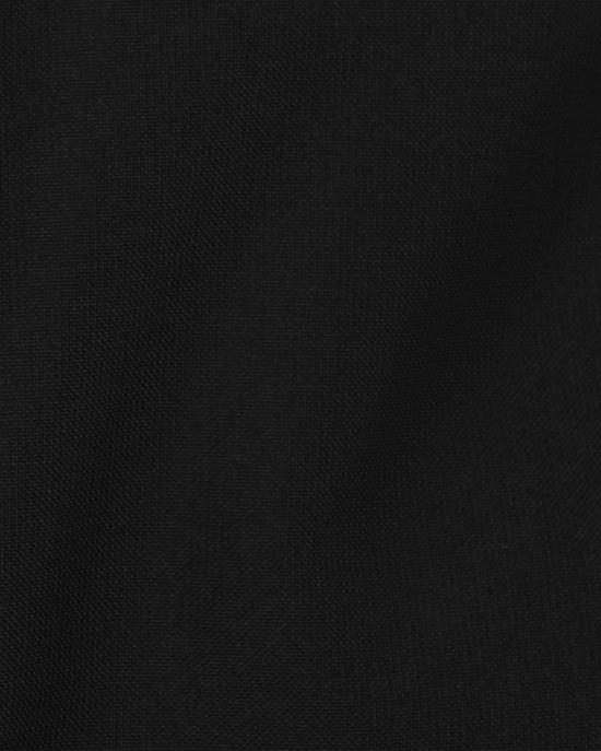  나이키 크로스백 DC4245 010 DOM - NIKE