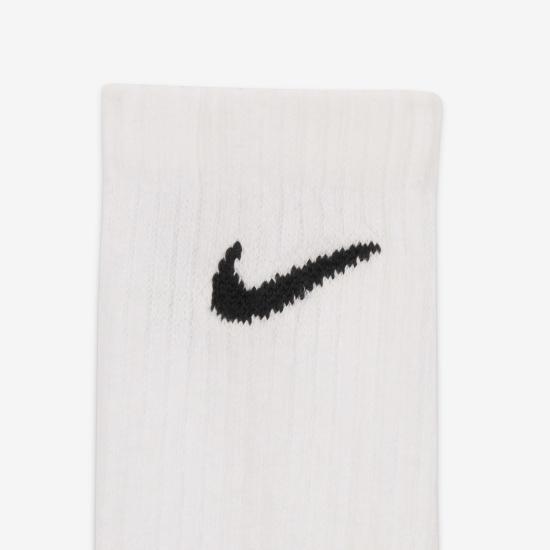  나이키 양말 SX7676 100 DOM - NIKE