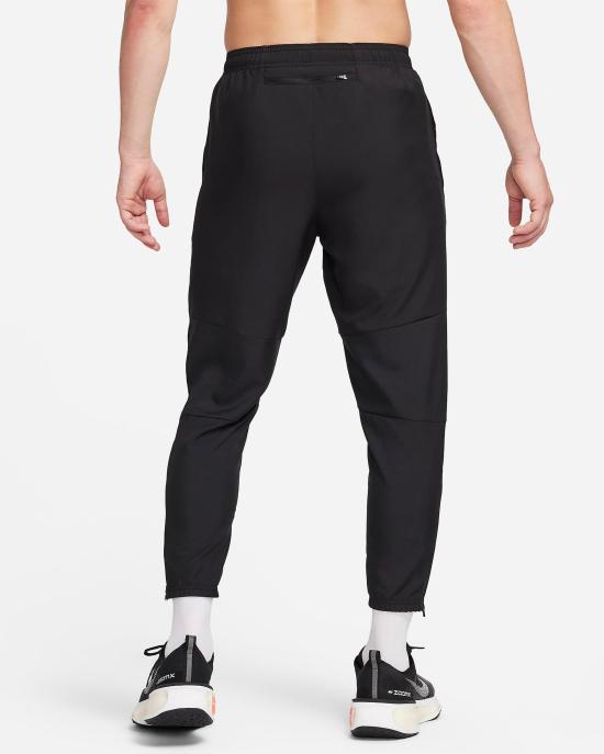  나이키 트레이닝/조거 팬츠 FQ4781 010 DOM - NIKE