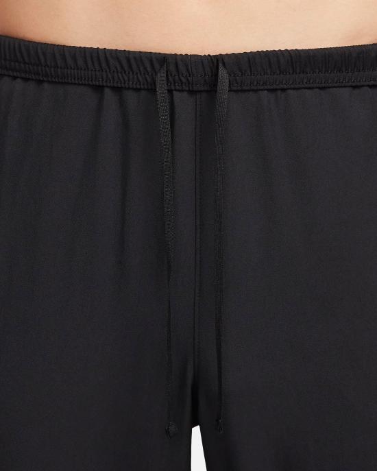  나이키 트레이닝/조거 팬츠 FQ4781 010 DOM - NIKE