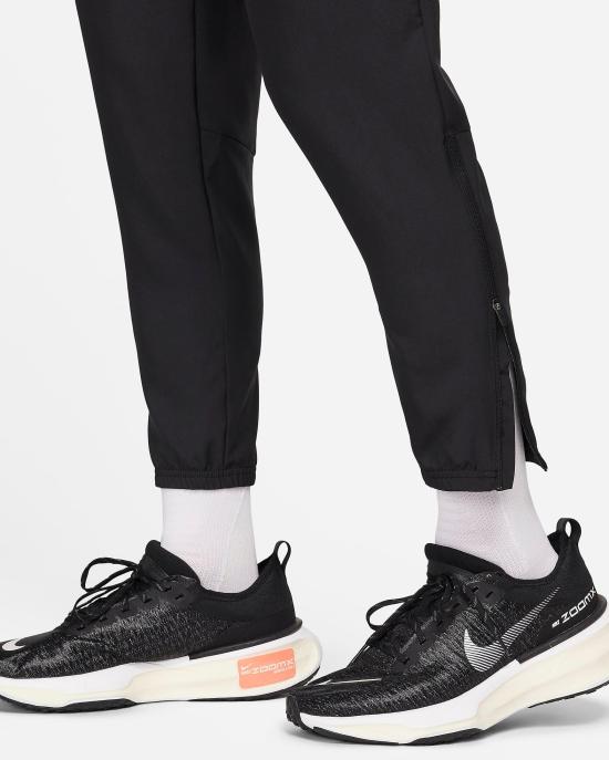  나이키 트레이닝/조거 팬츠 FQ4781 010 DOM - NIKE