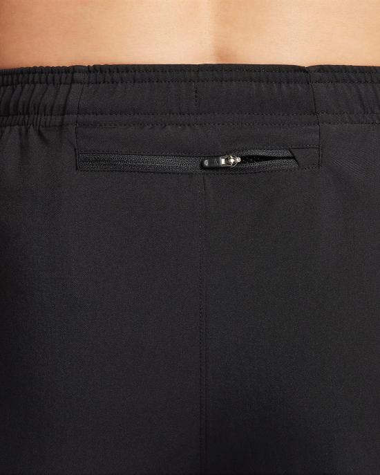  나이키 트레이닝/조거 팬츠 FQ4781 010 DOM - NIKE