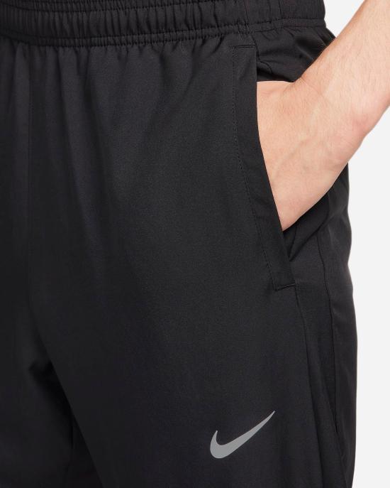  나이키 트레이닝/조거 팬츠 FQ4781 010 DOM - NIKE