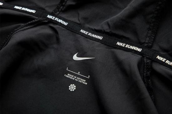  나이키 자켓 DD4747 010 DOM - NIKE