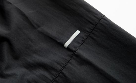  나이키 자켓 DD4747 010 DOM - NIKE