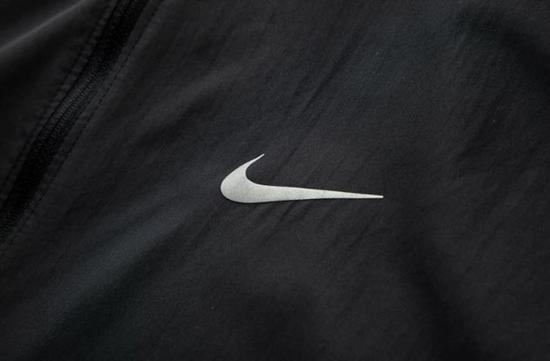  나이키 리펠 마일러 러닝 자켓 DD4747 010 DOM - NIKE