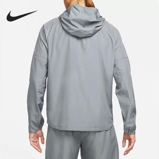  나이키 리펠 마일러 러닝 자켓 DD4747 084 - NIKE