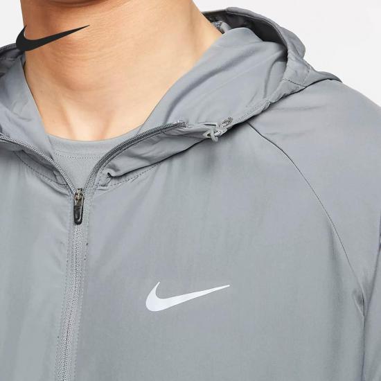  나이키 리펠 마일러 러닝 자켓 DD4747 084 - NIKE