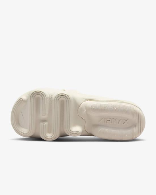  나이키 샌들 CI8798 102 DOM - NIKE