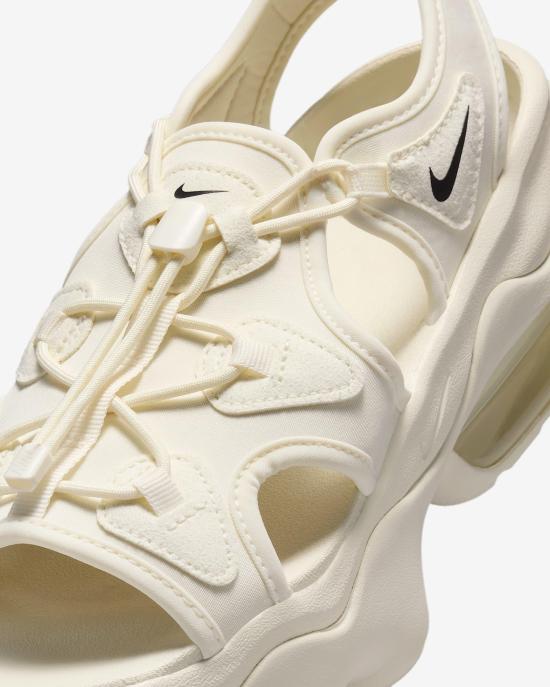  나이키 샌들 CI8798 102 DOM - NIKE