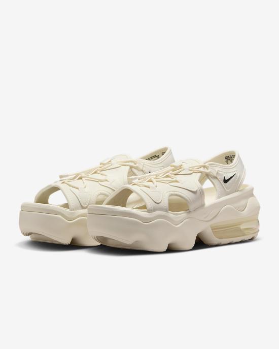  나이키 샌들 CI8798 102 DOM - NIKE
