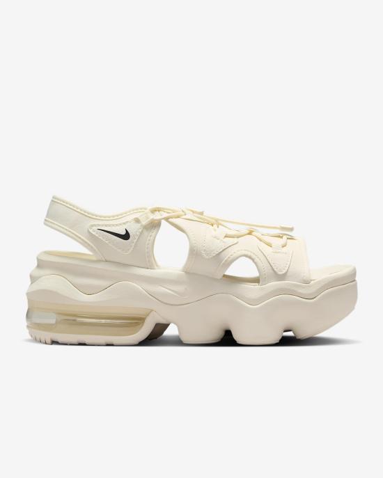  나이키 샌들 CI8798 102 DOM - NIKE