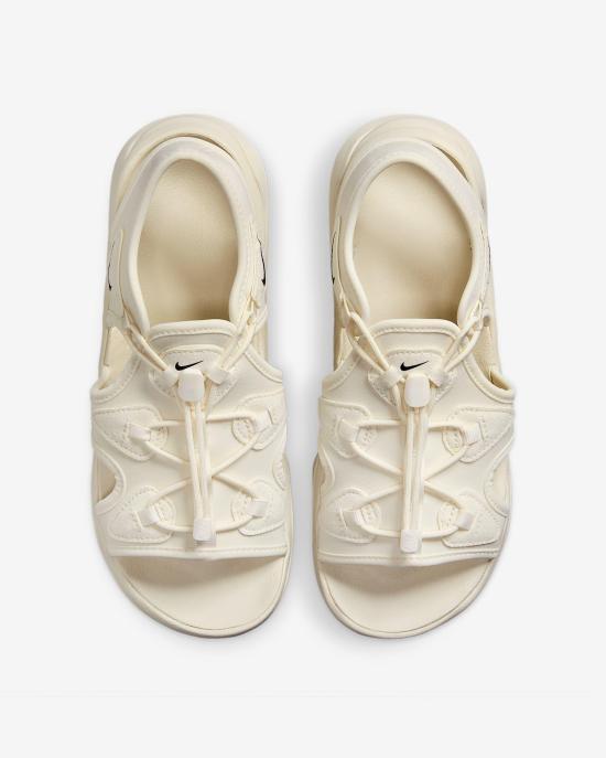  나이키 샌들 CI8798 102 DOM - NIKE
