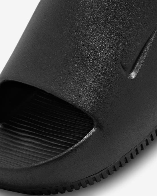  나이키 뮬/슬리퍼 DX4816 001 DOM - NIKE