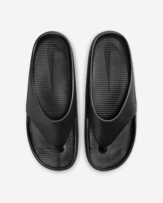  나이키 샌들 FD4119 001 DOM - NIKE